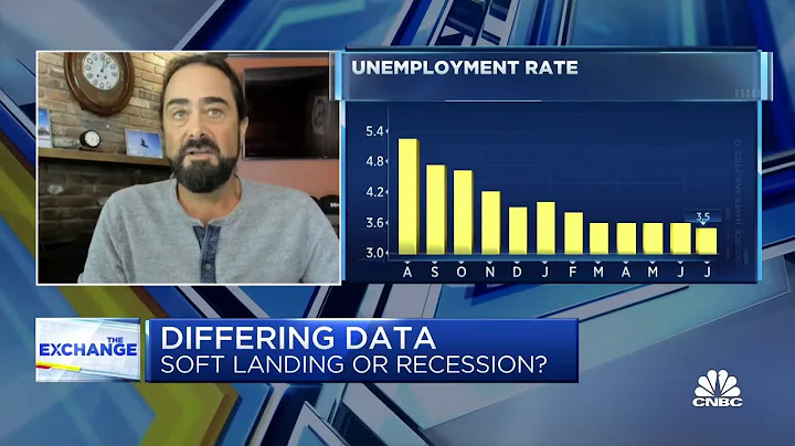 Expect a more hawkish Fed after September, says Je...