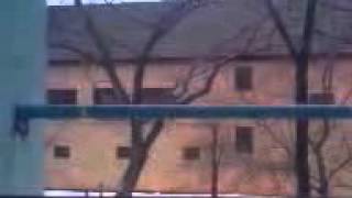 Видео012