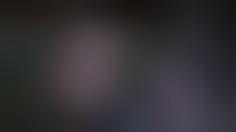 We came to wreck everything and ruin your life... god sent us.