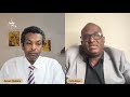 شاهد اعتذار فارس النور للشعب السوداني السودان اليوم شاهد اعتذار فارس النور للشعب السوداني السودان اليوم