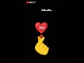 Maa Ki Dua 💫 | Sabse Badi Taqat5) Love You Maa ❤️🥹 #maa