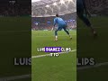 Messi's Explosive Form: 9 Goals!