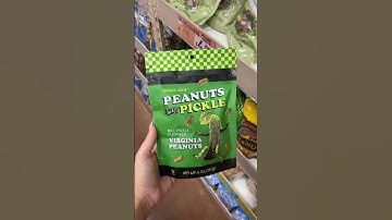 5 Trader Joes Items That You Should Try