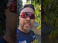 USING A FREE RUN TRAINING PROGRAM (link in description)