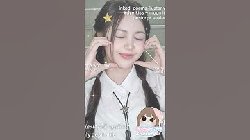 #pov : face-(?) #whatsmockpov #whatsmock #fakechat #shorts #masukberanda #fypシ゚viral #fyp #foryou