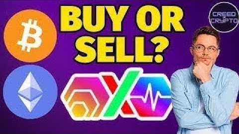 Is PulseChain Leading the Rest of the Crypto Market?