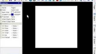 AutoPlay Basics Chapter 2 Lesson 3