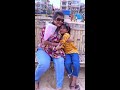 Baby Boy Adrik Live Stream