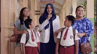 Cacingan dapat Menyerang Siapa Saja