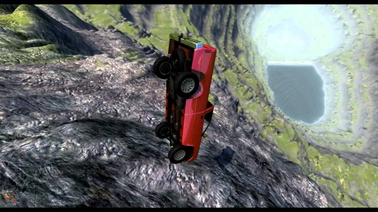 beam ng drive g2a beam ng drive g2a