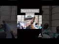 MASSIVE LOVE, AS OBIDIENTS STAGE PROTEST AT NIGERIAN EMBASSY IN LONDON....#obidient #peterobi #lp