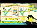 [100K Special] Trading Proofs (Successful Trades) | +GIVEAWAY | Roblox Adopt Me!