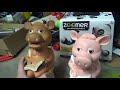 Youtube Thumbnail title