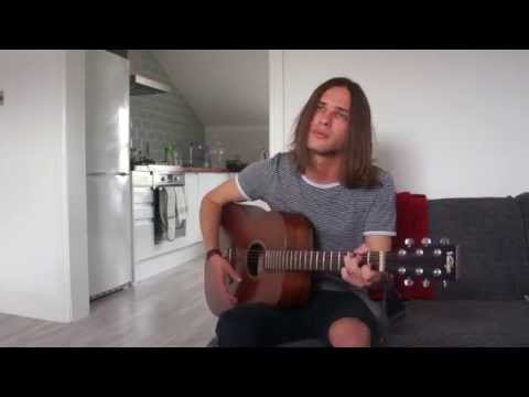 Tame Impala -