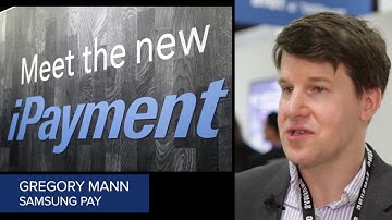 ETA TRANSACT  |  ATTRACT the Right Partners  |  etatransact.com