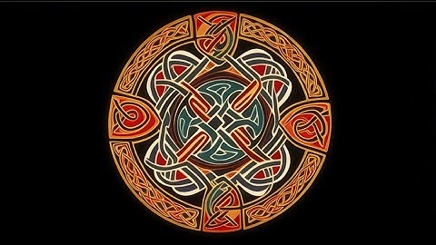 Embracing Unity: Different Cultures Same Truth