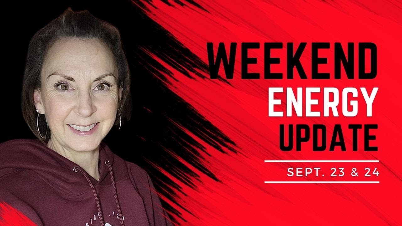 These Little Steps We Take YouTube