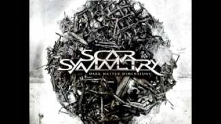 Scar Symmetry - Nonhuman Era