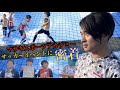 【密着】イベントを撮ってみた