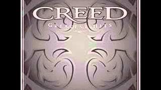 Download lagu Creed - Weathered