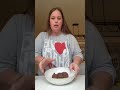 I Could Eat This Everyday!