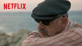 名言 映画に魅せられた男が辿り着いた 人生 とは ニュー シネマ パラダイス Netflix Japan Youtube