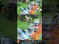 They Thought We Were Done... 😈 Extended Brawl! | #50adota2learner on #Twitch #Dota2 #Dota2Shorts
