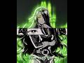Maia X Fubuki Azuma Edit Chained Soldier Manga Edit Matoseiheinoslave Mangaedit 