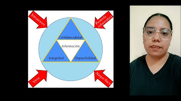 Proyecto Integrador - Organización y Arquitectura Computacional | Universidad Virtual CNCI 