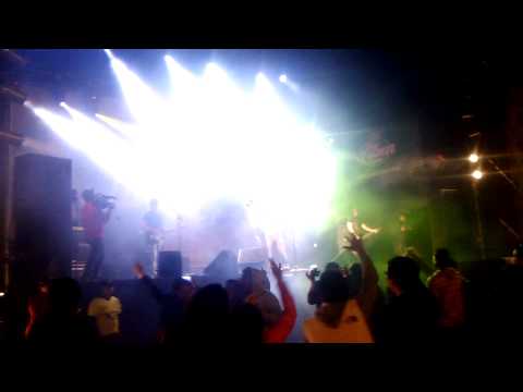 VID 20131205 025510