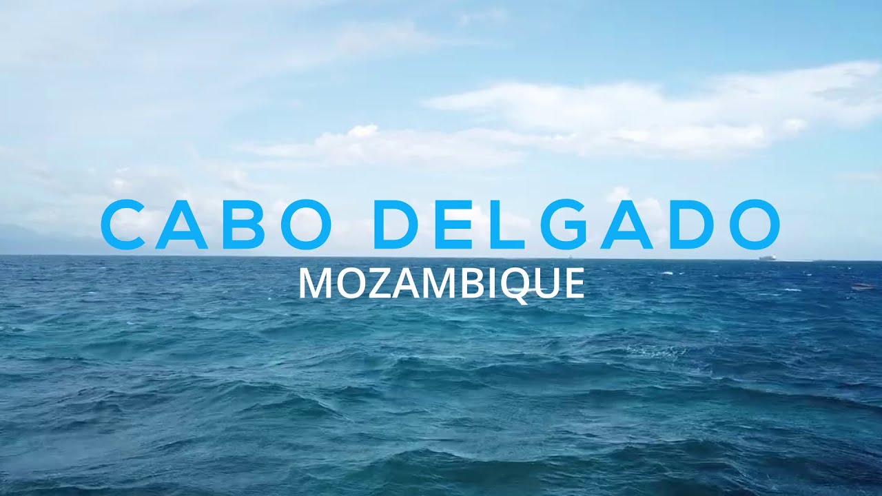Crisis Recovery in Mozambique Cabo Delgado| Recuperação de Crises durante conflitos em Cabo Delgado.