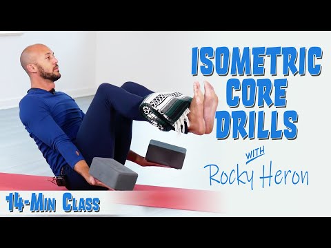 isometric-core-drills-|-14-minute-class-|-rocky-heron