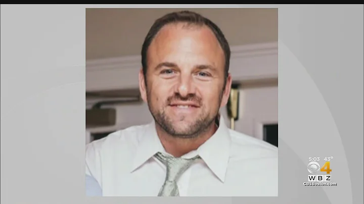 Karen Read Free On $50,000 Bail In Death Of Boyfri...