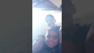 ۲۸ اکتبر ۲۰۲۳