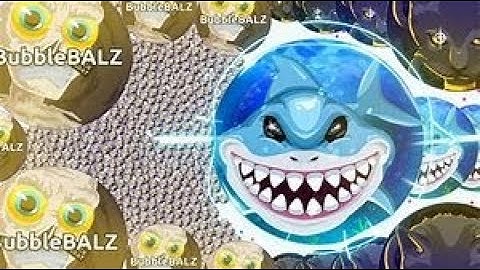 Bubla.io Top ten fails and Best moments!!!!!???