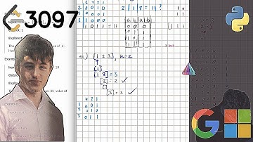 Leetcode 3097. Shortest Subarray With OR at Least K II