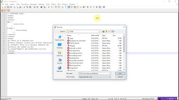 Class Attributes | ID Attributes | CSS | HTML | Lec-32 | Bhanu Priya