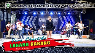 LANANG GARANG - VERA CHANTIKA - ANICA NADA SIANG 07 JANUARI 2023 DESA DEPOK CIREBON