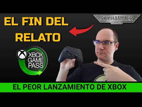 Vídeo: PlayStation Bloquea El Lanzamiento Del Espeluznante Juego De 