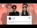 Koreans Read The Most Meanest Comments About 'Korea' | ????????????????