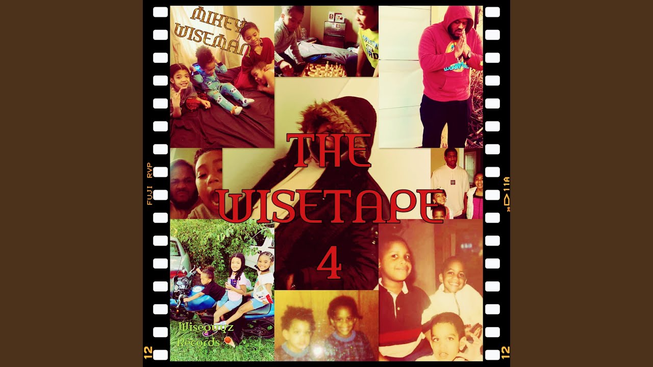 Watch Wise Eagle Eye on YouTube Watch Wise Eagle Eye on YouTube