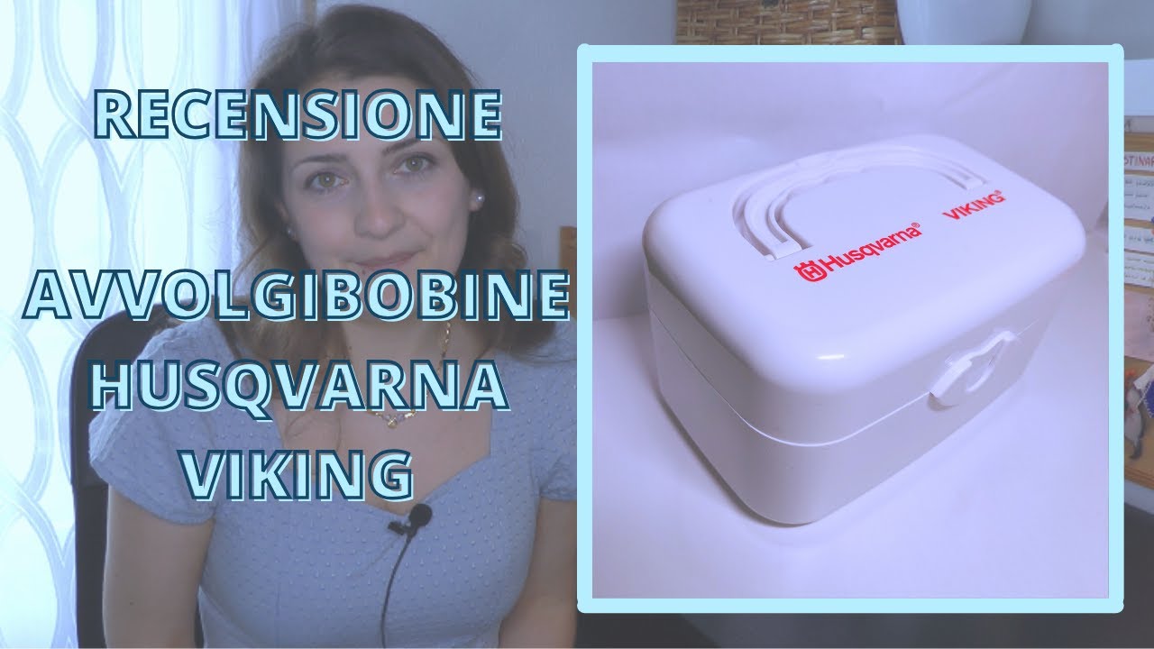 Plano &bull; Scatola Per Bobine Di Linea Plano &bull; The Fishing Equipment Store