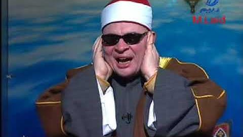 ش.سيد محمد حسن - ما تيسر من سورة آل عمران