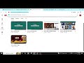 How to create facebook page