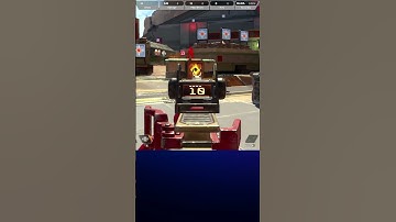 How to Link Your EA Account to Nintendo Switch