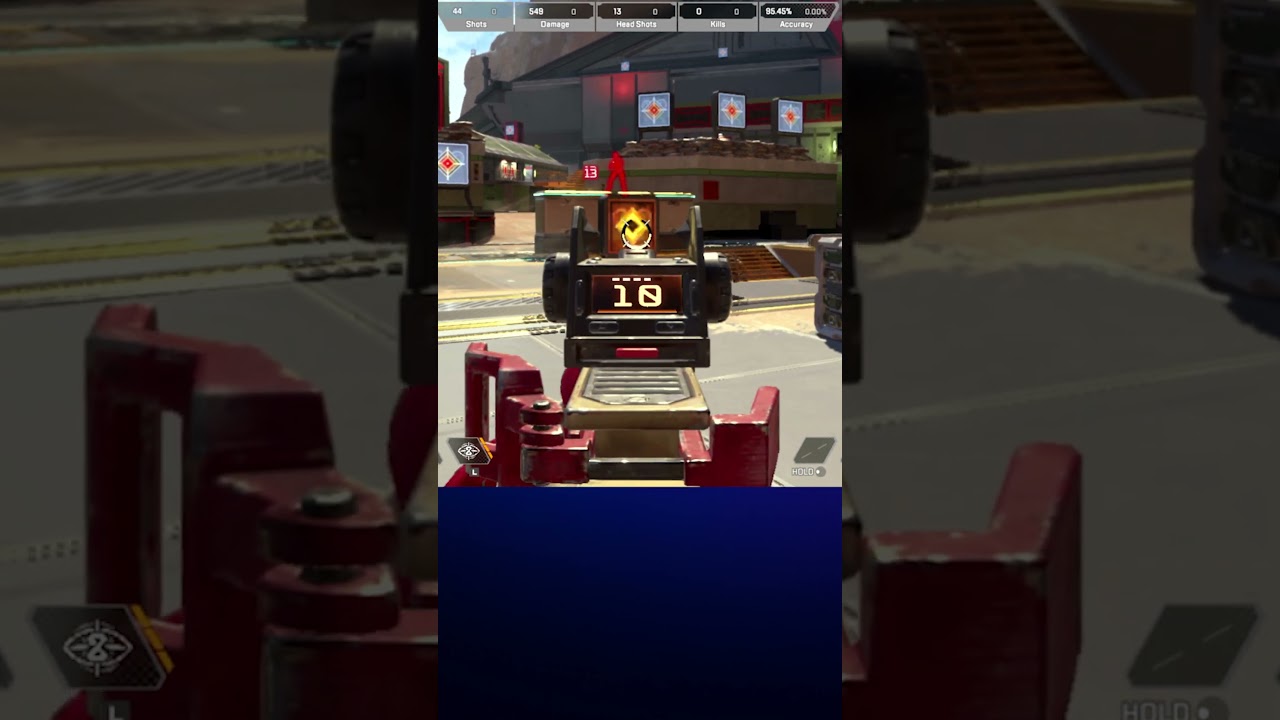 How to Link Your EA Account to Nintendo Switch 