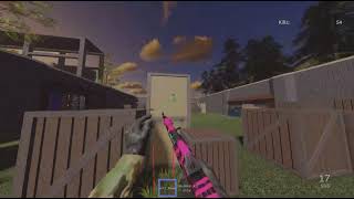 Best rbl game. Ttk:flexyzz7