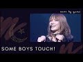 ♡ Yumi Cover ♡ SOME BOYS! TOUCH - 後藤真希 歌ってみた