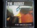 The Everest - Have No Fear 1998