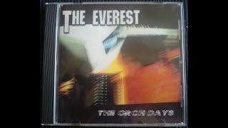 The Everest - Have No Fear 1998